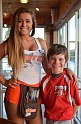 NTxS_Gm_7-2014 (321)
